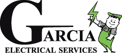 Garcia Electrical Services